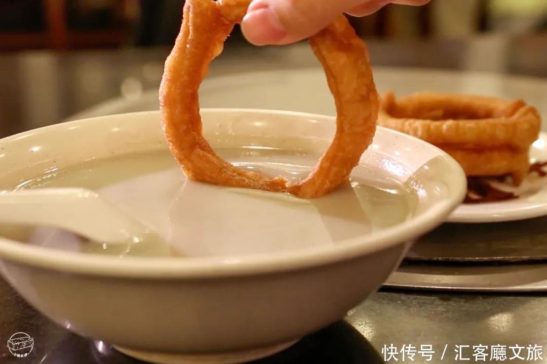  北京“吃货”攻略：好好吃饭就是人生最大的正经事儿