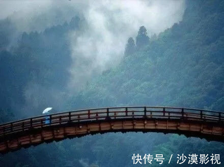 兰蕊!孟婆是真实存在的?《山海经》记载其身世,孟婆汤的原料更奇特