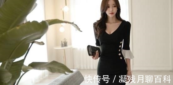 醉墨#相思一字,与谁共销!