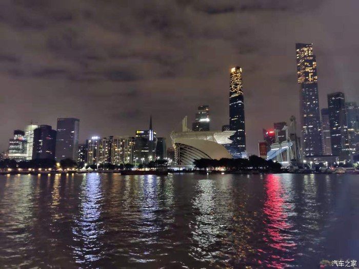 (Go出发吧）所谓生活，一半惊喜，一半遗憾。