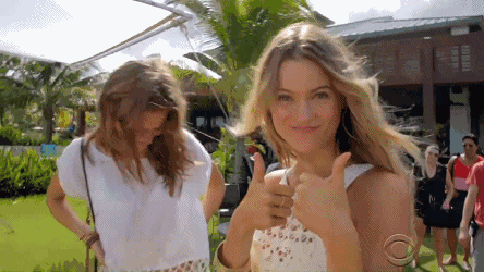 晒黑|#安心变美课堂##我的安心变美推荐# 晒伤怎么办？！马上安排晒后修护！