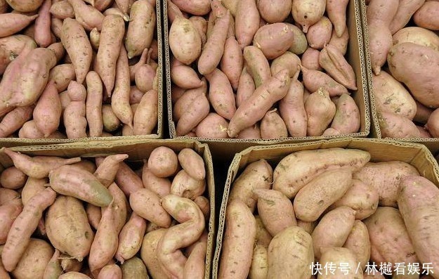 腹泻|晚上是养肝好时候,晚餐若常吃这3种食物,肝脏会感谢你