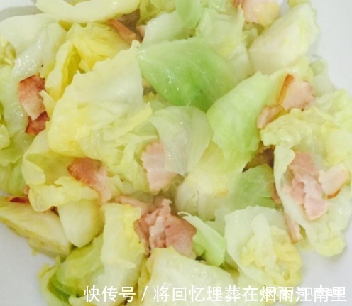 补钙|营养补钙补钙又补维生素,色香味俱全荤素搭配,出锅孩子超爱吃