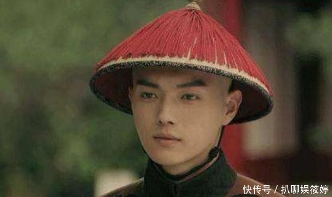 等侍卫|如果回到清朝，你会当“知府”还是当“侍卫”？很多人不了解