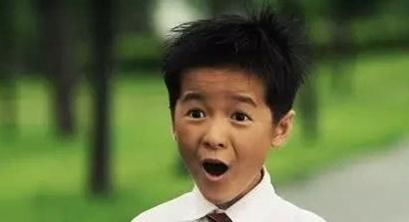 打理|公认男生最讨厌的女生发型,要是不注意打理,将会“丑”出天际