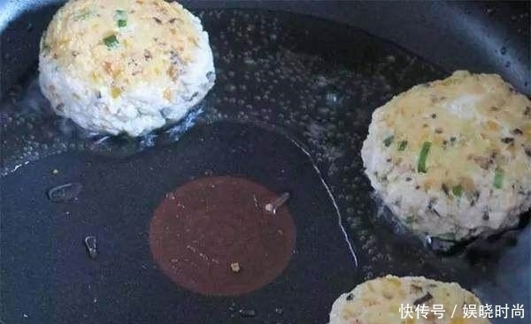 豆腐料|早餐就得吃这个,美容瘦身两不误,简单易学上手快!