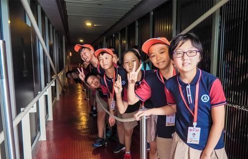 一生|家长必读:这三大规矩,要在六岁前教会孩子,迟了影响一生