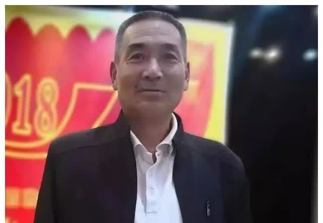 诗歌&陈晨诗歌《回家的路(外一首)》