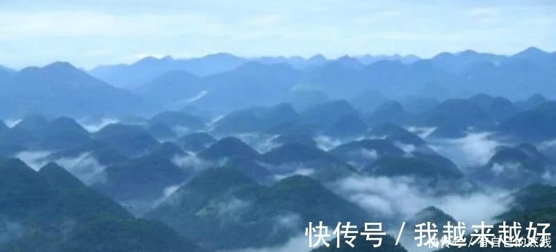 唯美@李白这首诗意境优美,被称为平生第一快诗,通篇描写得极为欢快!