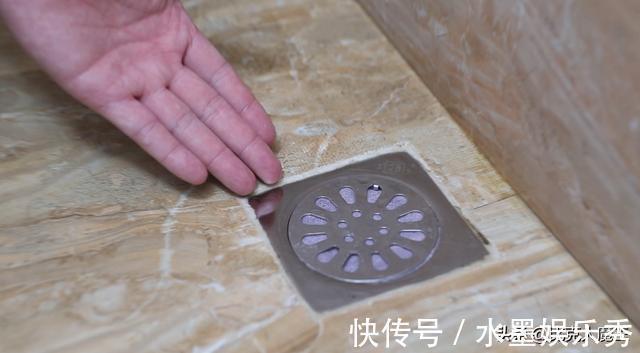 才清楚,一次性口罩有4个很棒的隐藏功能,太聪明了,回家试一试