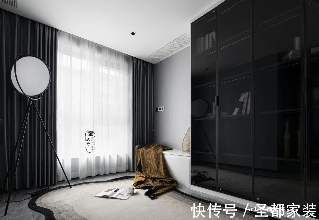 大理石|【装修设计】六大爆火家装建材,合理运用告别土味家装