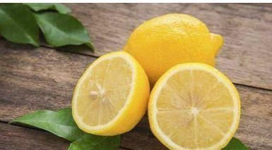 疏通血管|想长寿要会吃,推荐常吃的食物,排毒消脂,疏通血管,改善睡眠