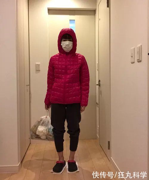 大会|日本搞了个没有二次元的cosplay大会，反倒更火了