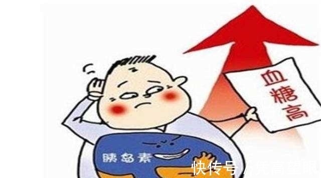 糖尿|糖尿病就是尿中有糖？听专家详解