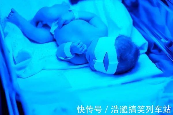 孕妈|不想宝宝出生后被黄疸“找上门”,孕期孕妈坚持“三不做”很关键