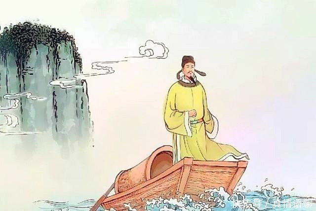 王安石妻子不忠,她却含泪写下一首原谅诗,诞生一人尽皆知的成语