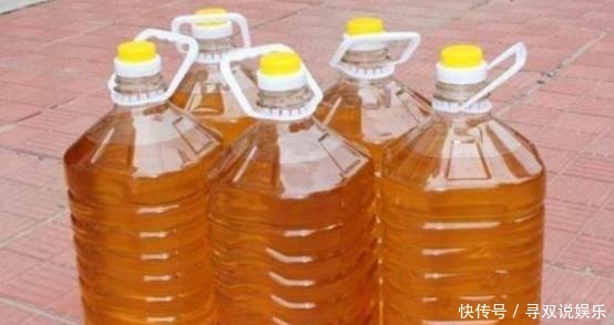 提醒|紧急提醒这些芝麻油、花生油都被查出问题,快看你家厨房有吗