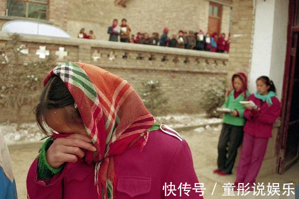 孕检|45岁怀上龙凤胎,孕检报告写畸形,强迫生下获意外惊喜!