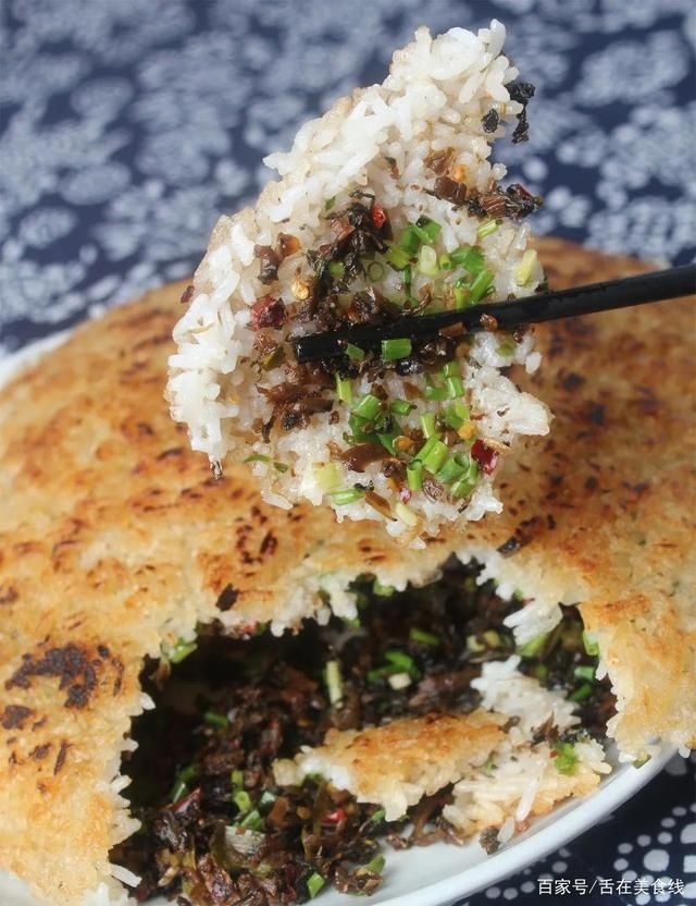 这14道家庭畅销菜,餐餐不重样,家人真有口福