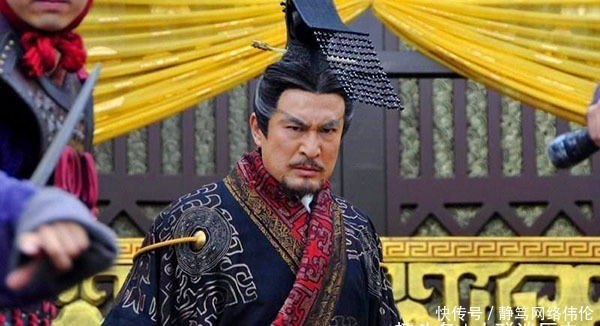 始皇|暴秦帽子一带千年,始皇累了,千古一帝,为始皇正名