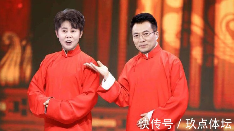 黄健翔|请骂醒中国男足!名嘴官宣将解说世界杯,球迷:足坛郭德纲来袭!
