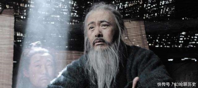 俗语:“人到四十五,正是出山虎”,古人的经验,知道的越早越好