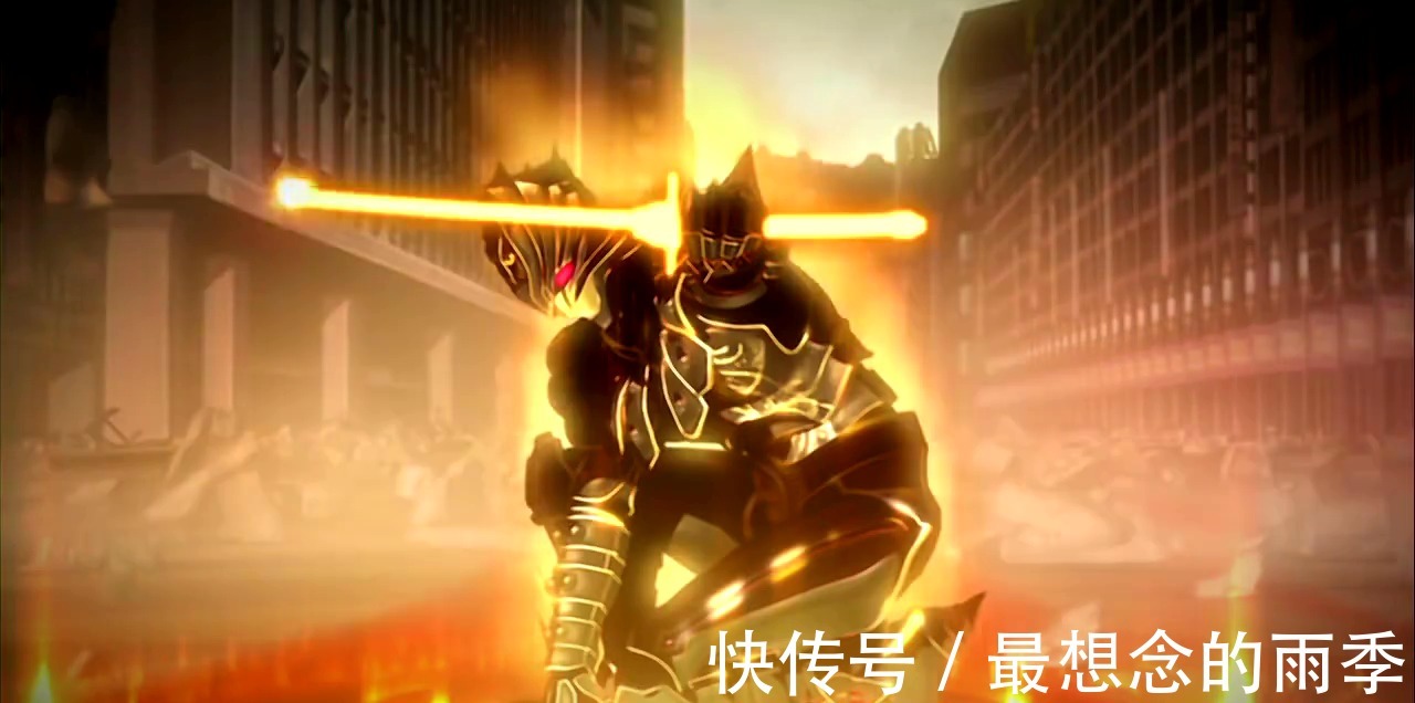 佳作|这才是真正少儿不宜的日本动画佳作!