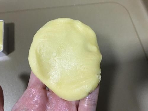 孩子喜欢的小零食，在家几步就完成，营养丰富又好吃