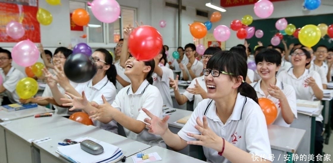 华中科技大学|毕业很好找工作的4大专业！就业率高待遇好，适合普通家庭报考！