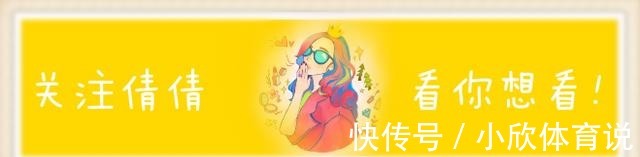 全包|哪些女生不适合“眼线”只画眼尾反而放大双眼，妆容好看易上手