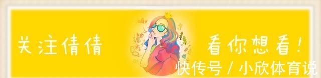 全包|哪些女生不适合“眼线”只画眼尾反而放大双眼,妆容好看易上手