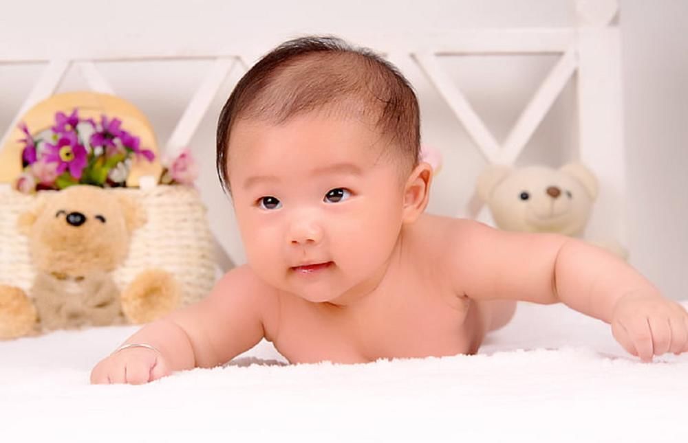 爆米花|10个孩子就有1个“铅中毒”,这些食物坑娃不倦,有家长还成箱囤