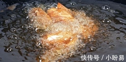炸东西剩下的油应该怎么办?厨娘:多加这一步,剩油变“香油”