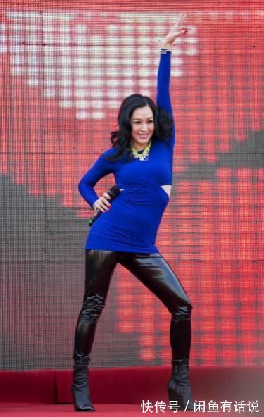 女人|女人到中年要学会“断舍离”,这5件衣服别穿了,败气质还显廉价