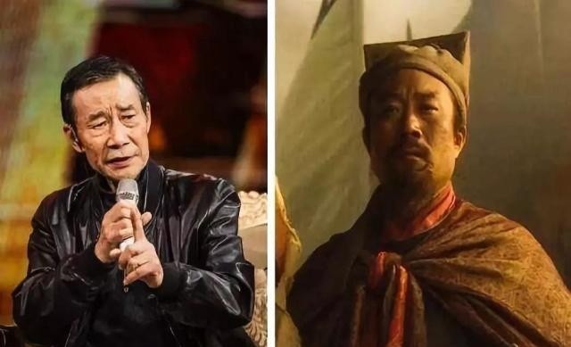 早已|宋江为何不做皇帝,却一定要招安?其实吴用早已说出答案