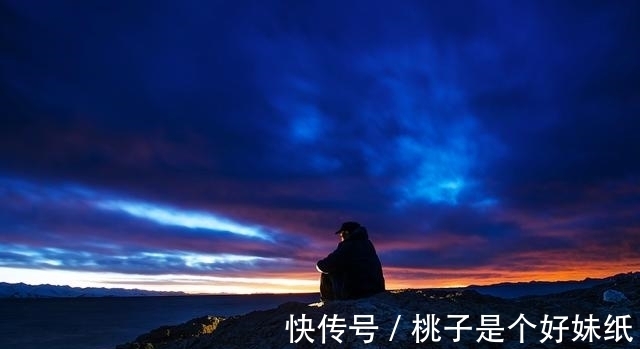 要强|狮子座：花开融雪，一缕冷香远，梦醒了无痕，满心期待旧情复燃