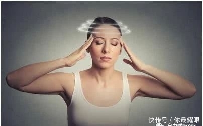 值得|一把绿豆巧治鼻塞流鼻涕!赶走鼻炎、鼻窦炎,值得一试!