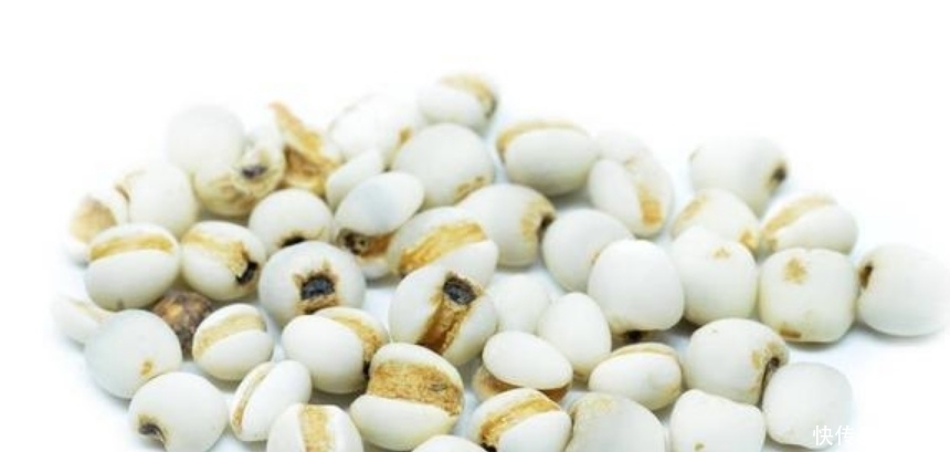 營養師力薦:18種軟化血管的食物,有效降血脂,血管年輕10歲