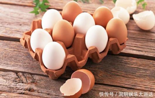 冰箱|保存鸡蛋最好别放冰箱，教你2招，半年都不会变质，赶紧试试！