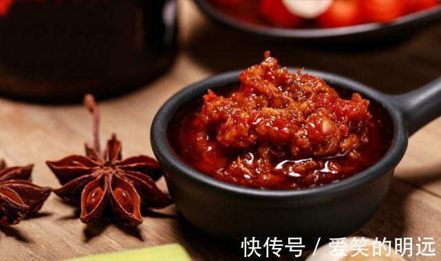 赵丽|比油和盐还“可怕”的调料,若孩子天天吃,易缺钙长不高,身体发育慢