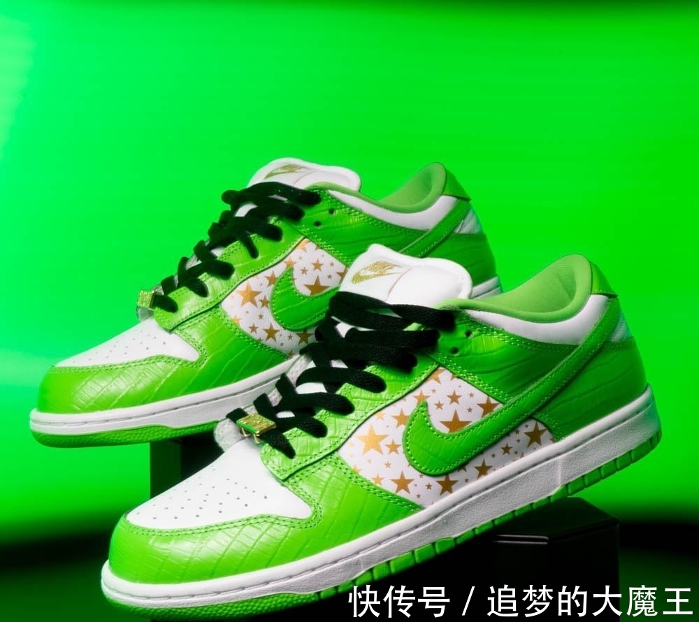 scott 今年十双最贵球鞋!除了闪电倒钩还有两双破万!没想到这双能上榜