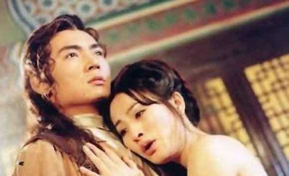 武侠世界|盘点武侠世界的绿帽王, 杨过上榜, 第一名被半个兵器谱绿了