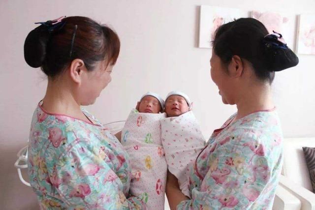 脚丫子|孩子身上有3个“智慧按钮”,父母平时多触摸,宝宝长大更聪明