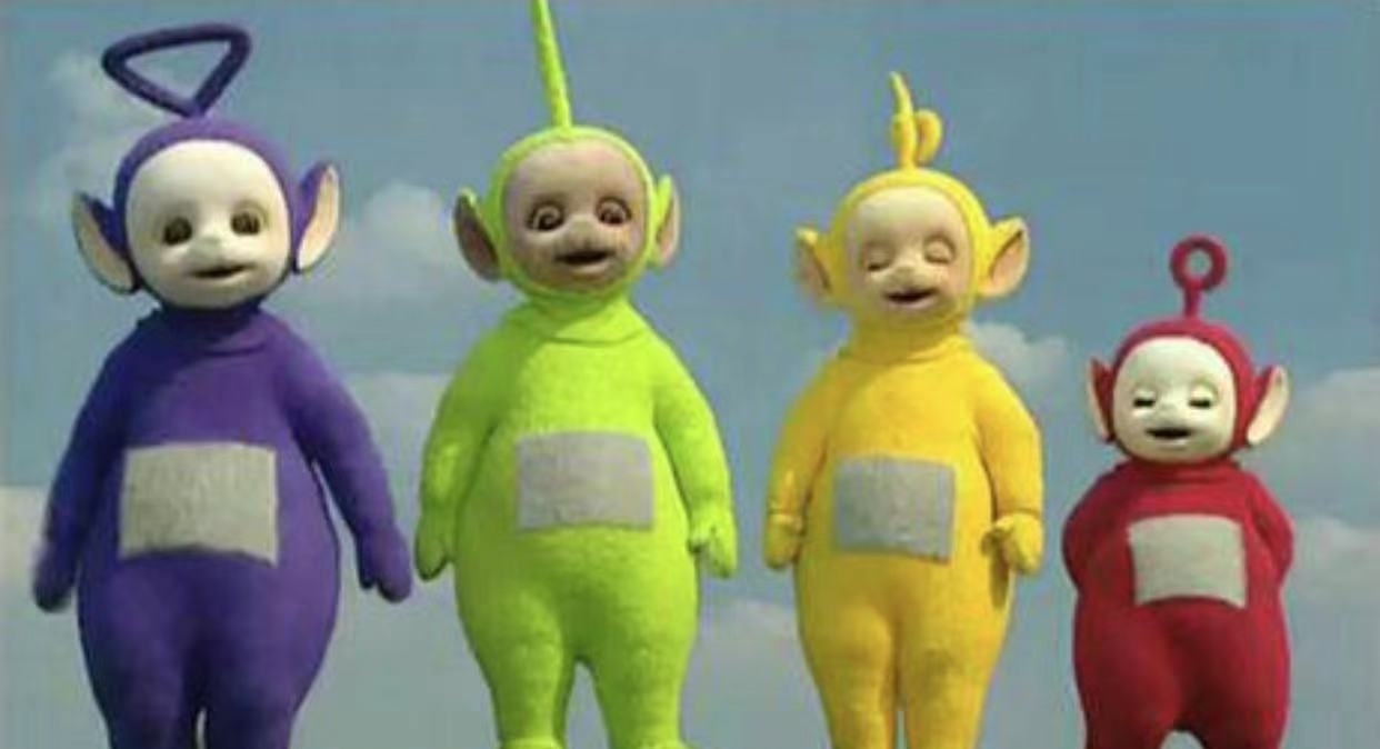 父母们|众多奥特曼为何只下架迪迦?不了解迪迦的父母们,请看看这些图片