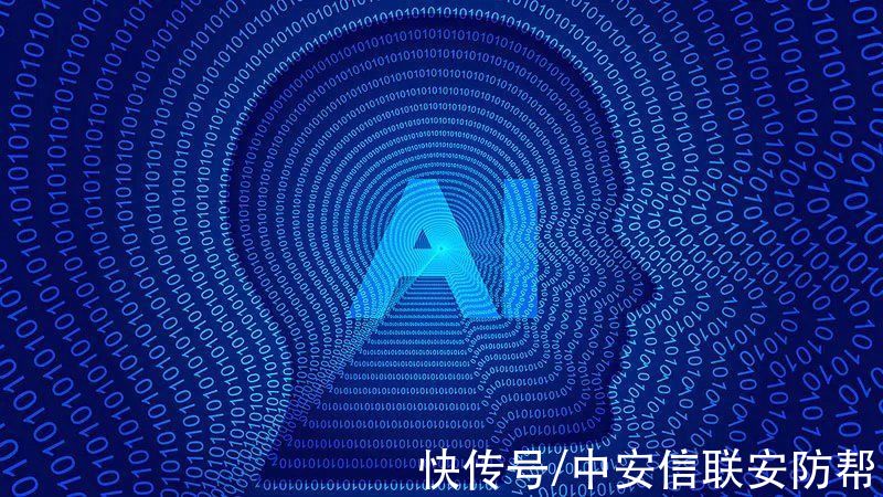 h资本疯狂砸钱，AI边缘计算加速爆发