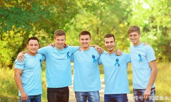 排尿期|什么是前列腺增生有什么症状说实话,很多男人都逃不过