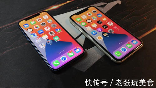 苹果|再增加30％的产能，iPhone11或将大幅降价，第三方仅四千出头