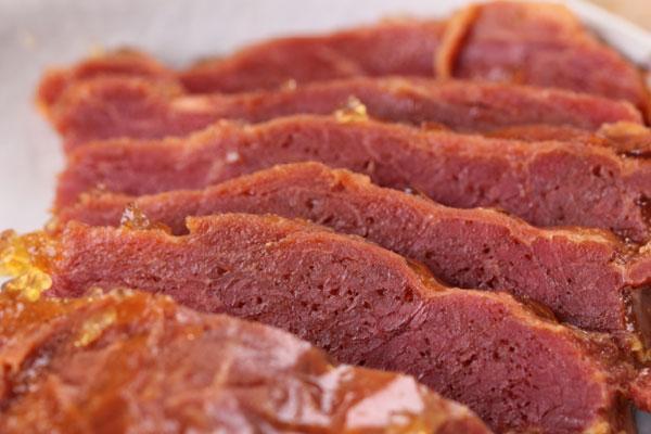 滋补|猪身上不起眼的部位,比排骨还有营养,滋补又好吃,不妨经常吃点