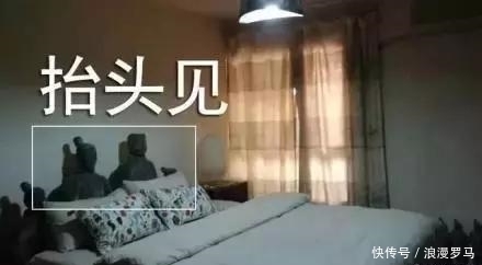 |兵马俑主题酒店设计,看完笑出猪叫!