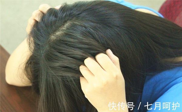 生活态度|什么是更年期,有何症状?如何面对?答案来了!